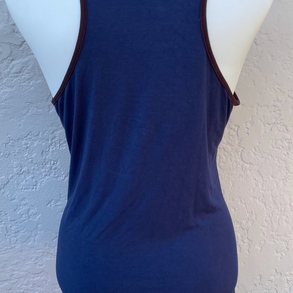 Marvel Black Panther Her Universe tank top - Picture 6 of 8